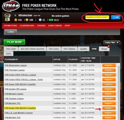 free poker network|play free poker network.